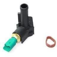 Resim Fiat Siena Termostatlı Hararet Müşürü FEBİ 71736835 