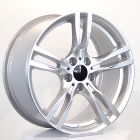 Resim Arceo 19' 5x120 Bmw F30 Uyumlu Jant Takımı (4 Adet Fiyatıdır) 