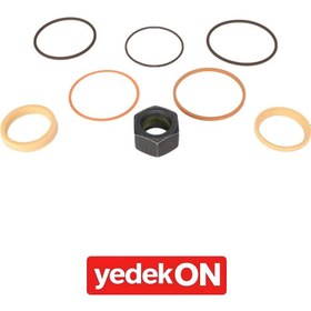 Resim AGCO Keçe Seti - AGCO | SP6804603 