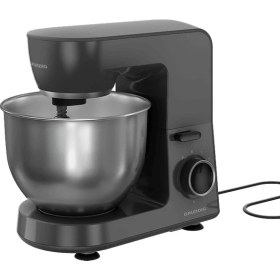 Resim Grundig KMP 4470 G 1500 W Mutfak Şefi 