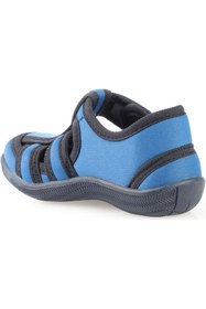 Resim Slazenger Uzzy Erkek Çocuk Sandalet 