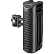 Resim Smallrig HSS2424 Telefon Kafesleri için Alüminyum Yan Sap 