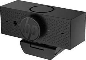 Resim HP 620 Fhd Webcam Euro 