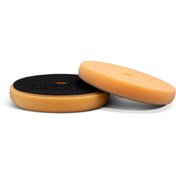 Resim SCHOLL CONCEPTS L Premium Universal Pad Orange 170/25 mm 