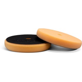 Resim SCHOLL CONCEPTS L Premium Universal Pad Orange 170/25 mm 