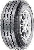 Resim Lassa 215/70R15C 109/107S Transway 3 2025 Yaz Lastiği 