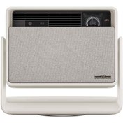 Resim XGIMI Horizon S Pro Projeksiyon Cihazı 
