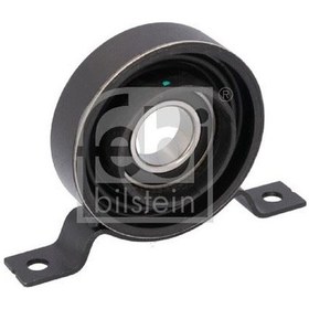 Resim Febı Saft Askısı Landrover Dıscovery Iıı /dıscovery Iv / MR00-FBI-183142 