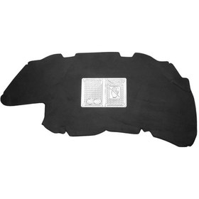 Resim Luvı Kaput İzalatörü 7979.f0 206 