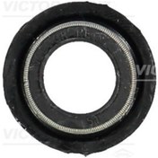 Resim VICTOR REINZ 70-20315-20 Keçe Diferansiyel Dizel Saclı 