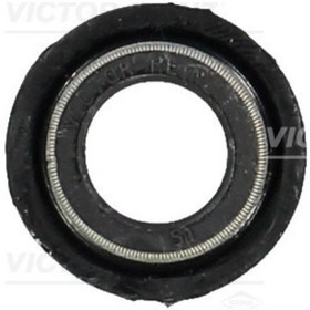 Resim VICTOR REINZ 70-20315-20 Keçe Diferansiyel Dizel Saclı 