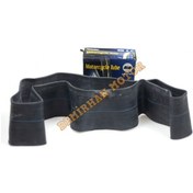 Resim Swallow 4.50-18 İç Lastik 