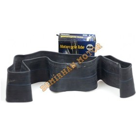 Resim Swallow 4.50-18 İç Lastik 