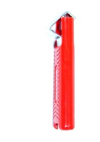 Resim Kablo Soyma Sıyırıcı 