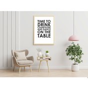 Resim Riolight Modern1 Pembe Oda,mutfak,genç Odası İçin 1xe27 Duylu Tek Pembe 