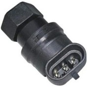 Resim Kilometre Hız Sensörü Punto Lınea 1.4 Albea Panda 1.2 Marea 1.9 Jtd 