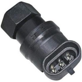 Resim Kilometre Hız Sensörü Punto Lınea 1.4 Albea Panda 1.2 Marea 1.9 Jtd 