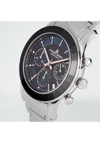 Resim Jacques Lemans Venıce 1-2151e Kadın Kol Saati 