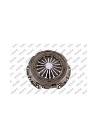 Resim Peugeot 307 2000-2012 Arası 1.6 16v Mapa Marka Debriyaj Seti 