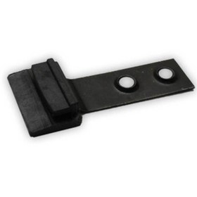 Resim Star Klips Klips Sunroof L Kızak Çıta BMW E46 54138246025 2 Adet 