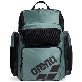 Resim Arena One Go Backpack 45l Unisex Sırt Çantası 010231300 Yeşil 