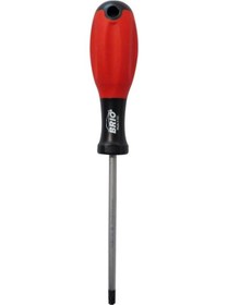 Resim Brio Tornavida Torx T30 
