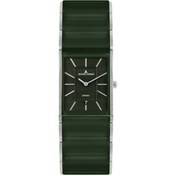 Resim Jacques Lemans DUBLIN 1-1939G ERKEK KOL SAATİ 