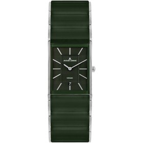 Resim Jacques Lemans DUBLIN 1-1939G ERKEK KOL SAATİ 