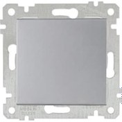 Resim RİTA INOX MEK+TUŞ ANAHTAR (12ADET) MUTLUSAN 