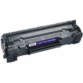 Resim Xplus Laserjet Pro Hp Ce285A / Cb435A / Cb436A / Ce278A Hp Univer 