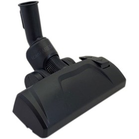 Resim Parmis Profilo Uyumlu Psp 5u530 Elektrikli Süpürge Körüklü Emici Yer Başlığı 