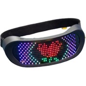 Resim Junoo Gözlük Çerçevesi Sx-lg02 