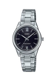 Resim Casio Ltp-v005d-1b2udf Kol Saati 