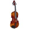 Resim Stagg VN1/2L Keman 