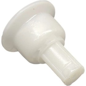 Resim Blender Hazne Kapak Dişlisi, Sarex Sr2110 Elite Mix İle Uyumlu 