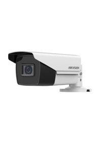 Resim Hikvision DS-2CE19D3T-AIT3ZF 2mp 2.7~13.5mm Motorize Lens 70 Metre IR Bullet AHD Kamera 