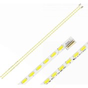Resim Panasonic TX-L42ETW5 LED Bar Takım 