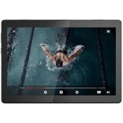 Resim LENOVO X505F 16GB 10.1" Tablet ZA4G0053TR 