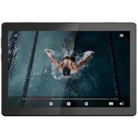 Resim LENOVO X505F 16GB 10.1" Tablet ZA4G0053TR 