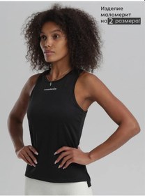 Resim Hummerion Spor Atleti 420472498 Siyah 