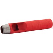 Resim İzeltaş Kayış Zımba 7 mm-5700 