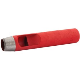 Resim İzeltaş Kayış Zımba 7 mm-5700 