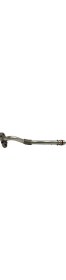 Resim Turbo Yağlama Borusu Renault Clio 2 Kangoo 2 1.5 Dci K9K 8200714635 Mais 