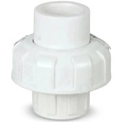 Resim Çankaya Pprc Yapıştırma Konik Rakor 32mm 5 Adet 