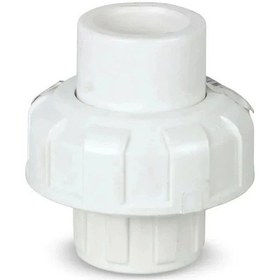 Resim Çankaya Pprc Yapıştırma Konik Rakor 32mm 5 Adet 
