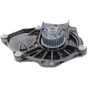 Resim Volkswagen Audi Seat 2013 Sonrası Devirdaim Pompası 