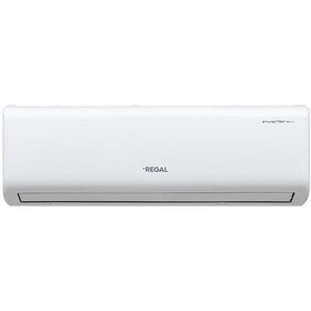 Resim Regal 12000 BTU/H A++ R32 Duvar Tipi Inverter Klima 