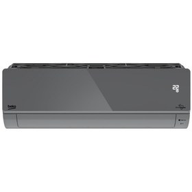 Resim Beko 42465 24000 BTU Duvar Tipi Inverter Klima 