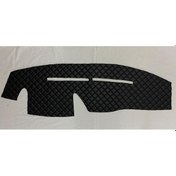 Resim Lada Vega Torpido Göğüs Koruyucu Örtü 