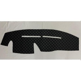 Resim Lada Vega Torpido Göğüs Koruyucu Örtü 